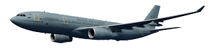 Aircraft Image