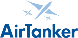 Airline Logo